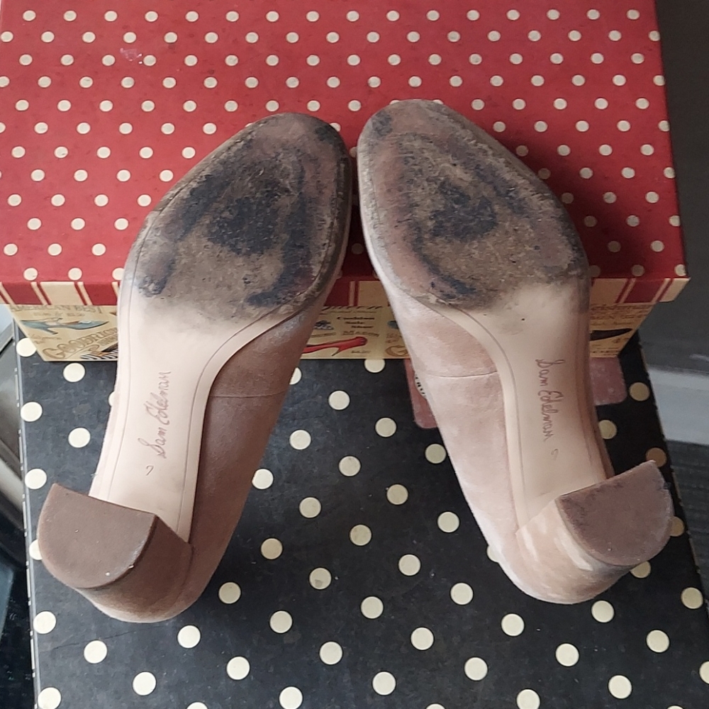 7size Sam Edelman - Picture 8 of 8
